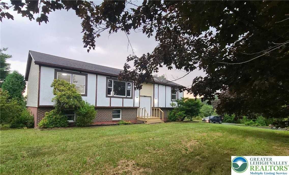 15 Sei Pike Ln - Photo 2 of 20