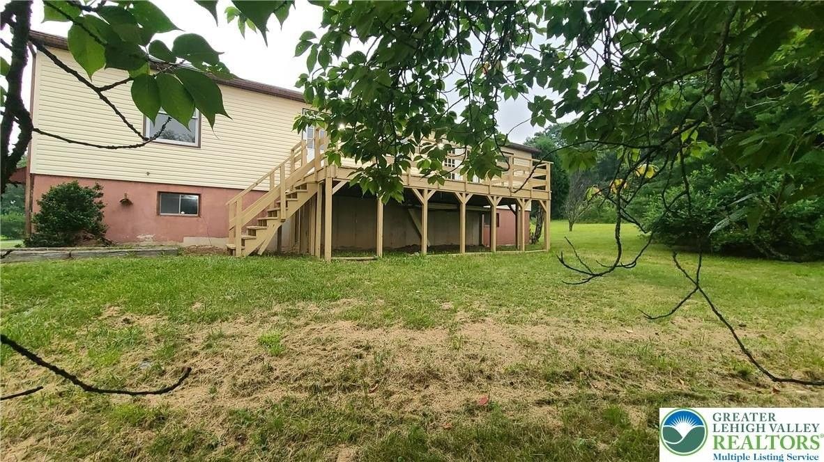 15 Sei Pike Ln - Photo 3 of 20
