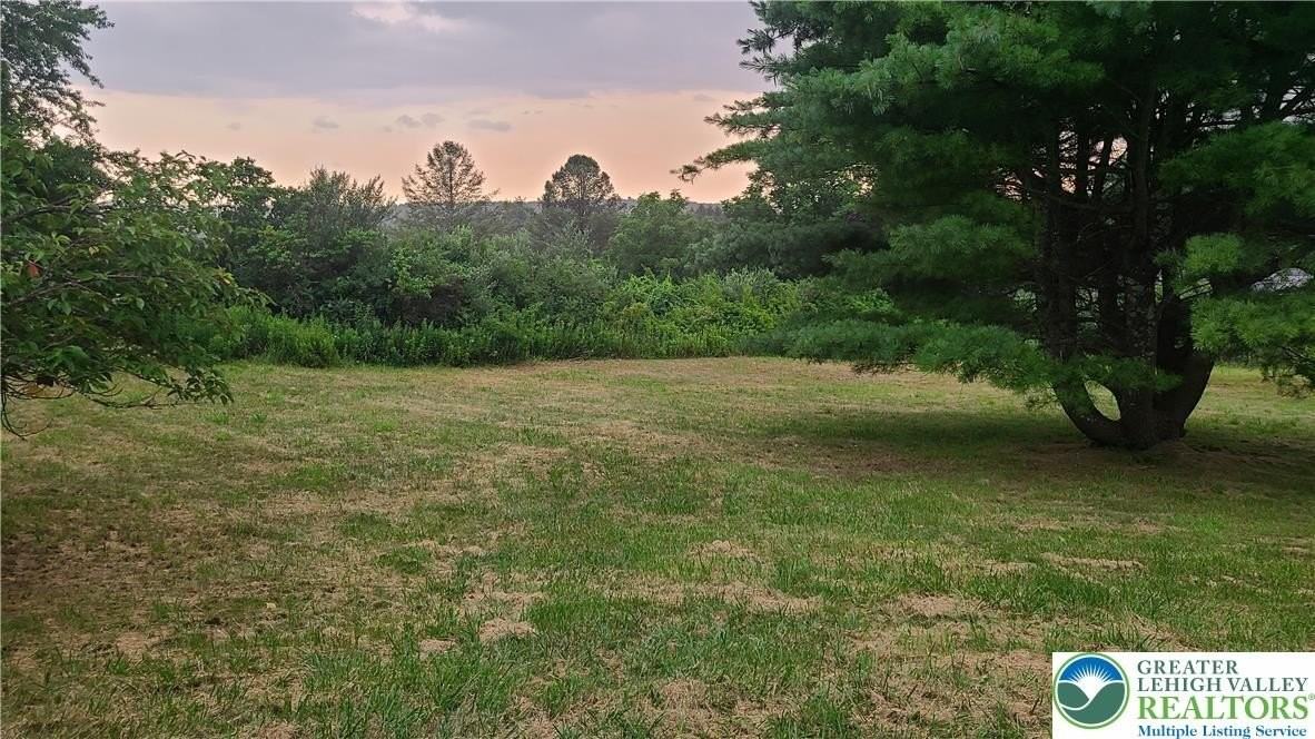 15 Sei Pike Ln - Photo 4 of 20