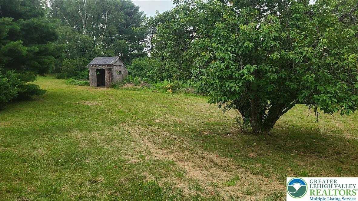 15 Sei Pike Ln - Photo 5 of 20