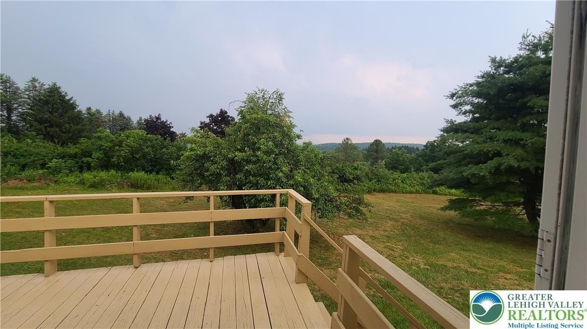 15 Sei Pike Ln - Photo 6 of 20