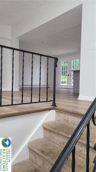 15 Sei Pike Ln - Photo 7 of 20