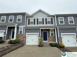 featured image of 1047 Turnstone Dr