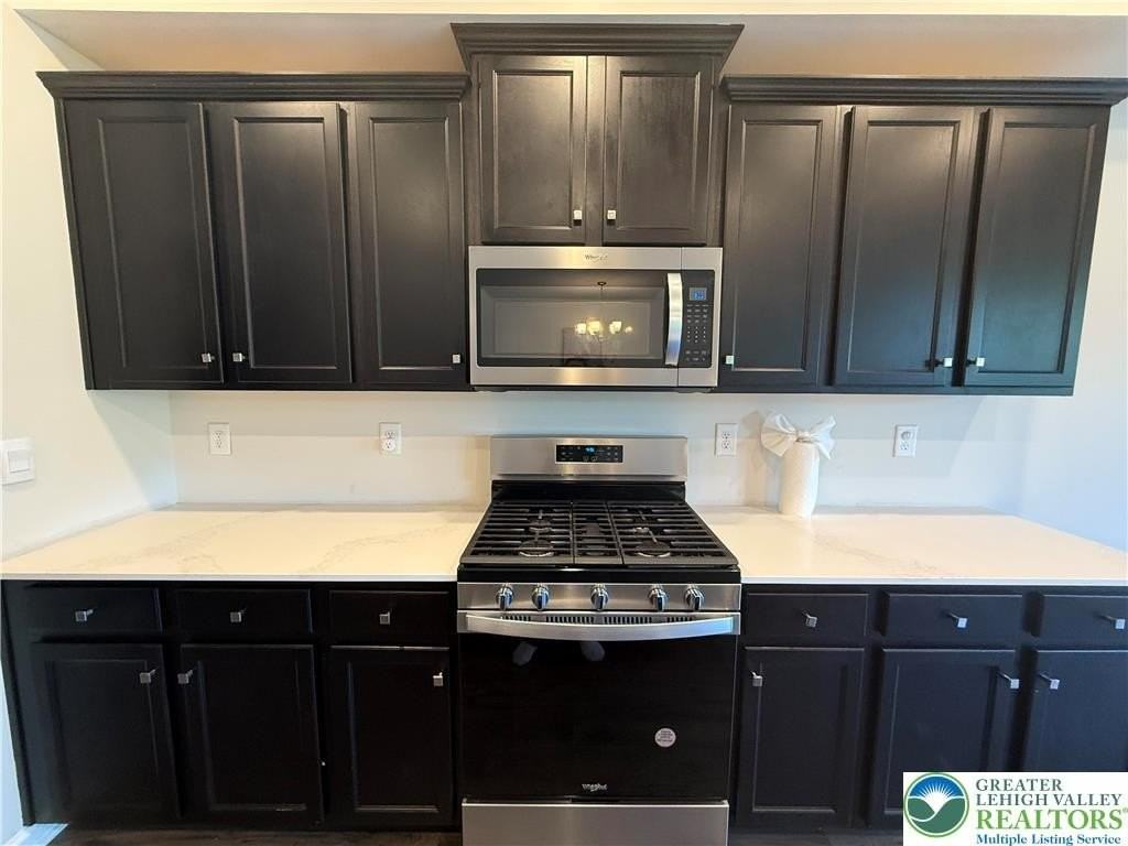 1047 Turnstone Dr - Photo 5 of 17