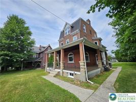 featured image of 1977 S 5th St #2-3