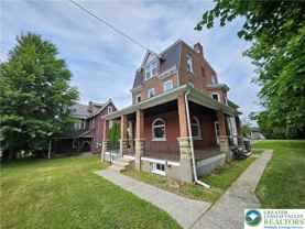1977 S 5th St #2-3 - Photo 1 of 1