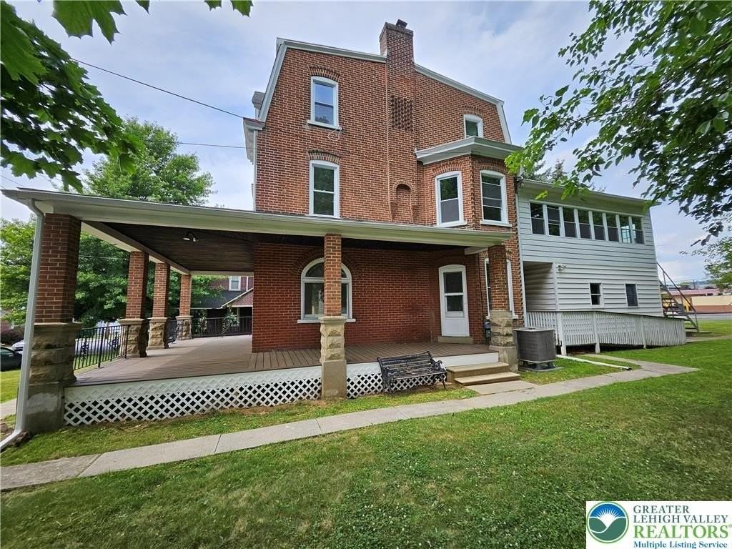 1977 S 5th St #2-3 - Photo 4 of 20