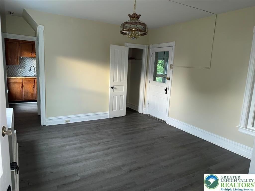 1977 S 5th St #2-3 - Photo 6 of 20