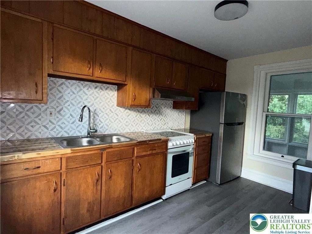 1977 S 5th St #2-3 - Photo 7 of 20