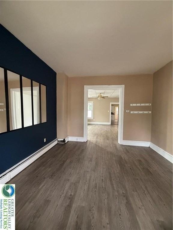 448 Market St - Photo 2 of 13