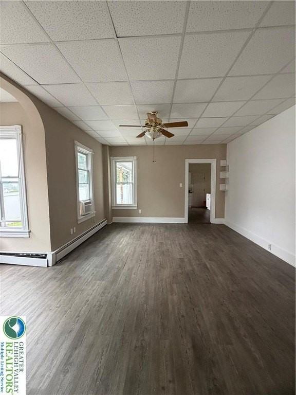 448 Market St - Photo 4 of 13