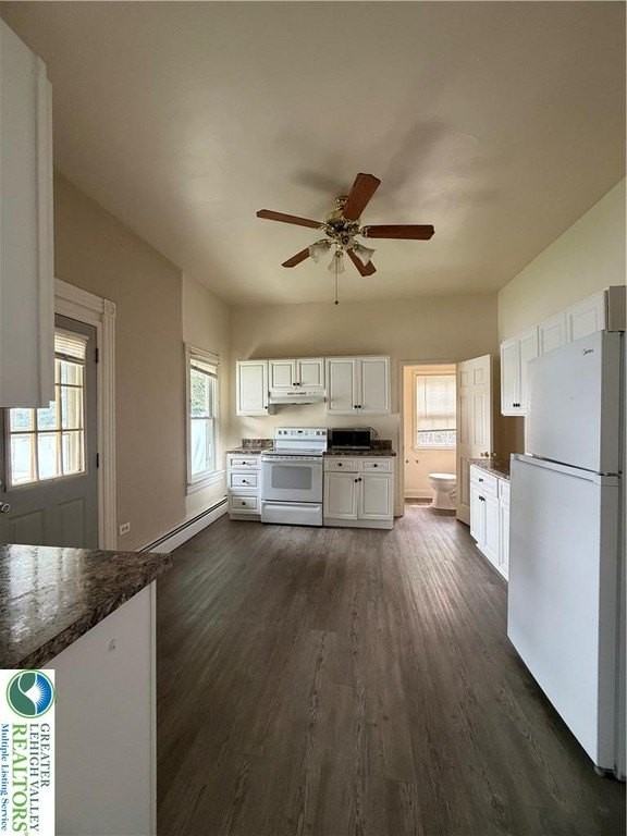 448 Market St - Photo 5 of 13