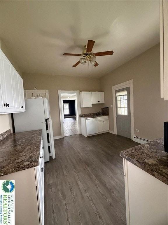 448 Market St - Photo 6 of 13