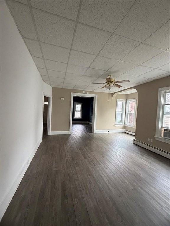 448 Market St - Photo 7 of 13