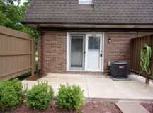 2777 Kipling Ave Nw - Photo 1 of 1