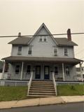 450 Market St - Photo 1 of 1