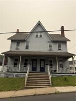featured image of 450 Market St