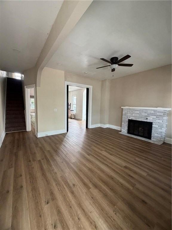 450 Market St - Photo 3 of 9