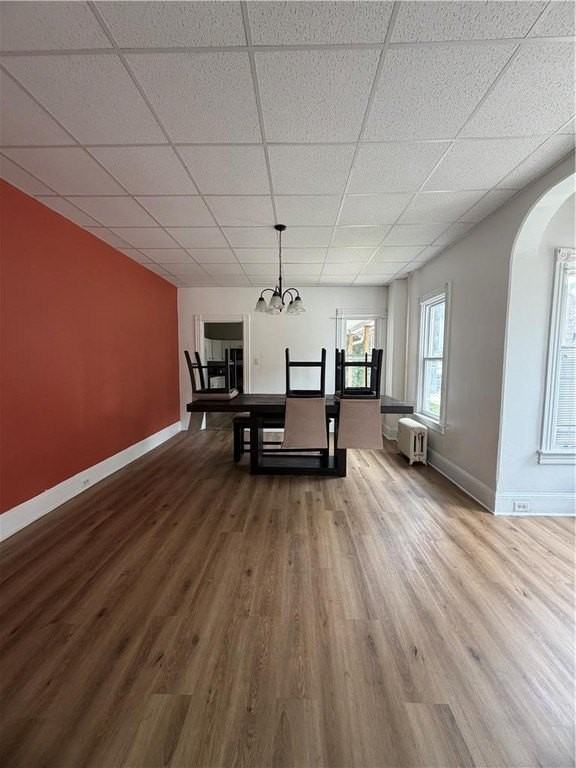 450 Market St - Photo 4 of 9