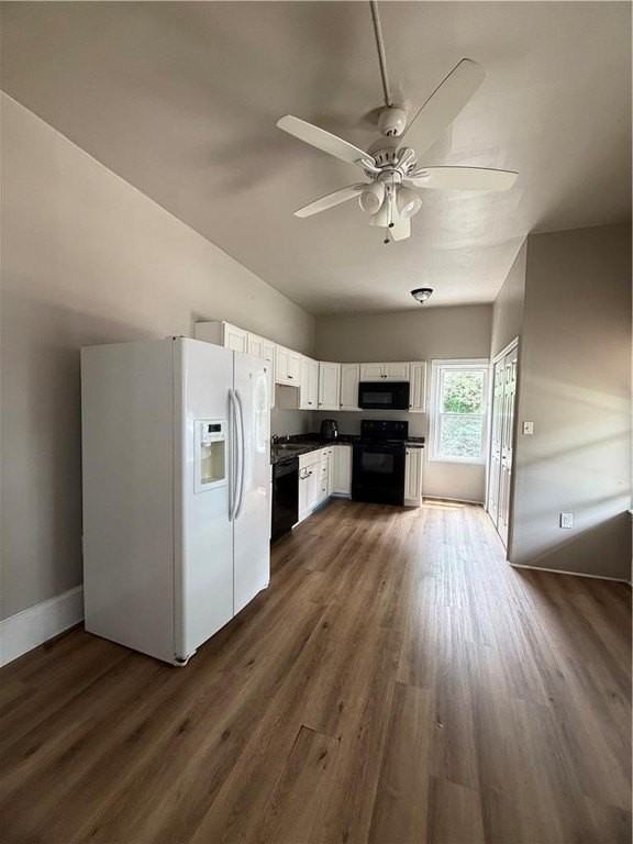 450 Market St - Photo 5 of 9