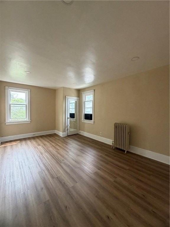 450 Market St - Photo 6 of 9