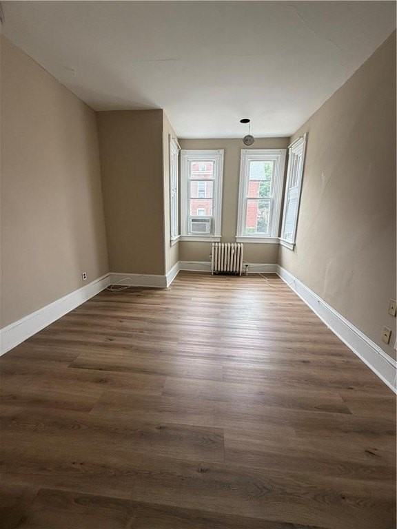 450 Market St - Photo 7 of 9