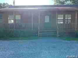 featured image of 3840A Browns Rd