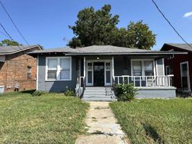 696 Decatur St - Photo 1 of 1