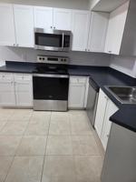 featured image of 891 Cypress Park Way