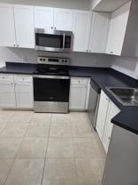 891 Cypress Park Way - Photo 1 of 1