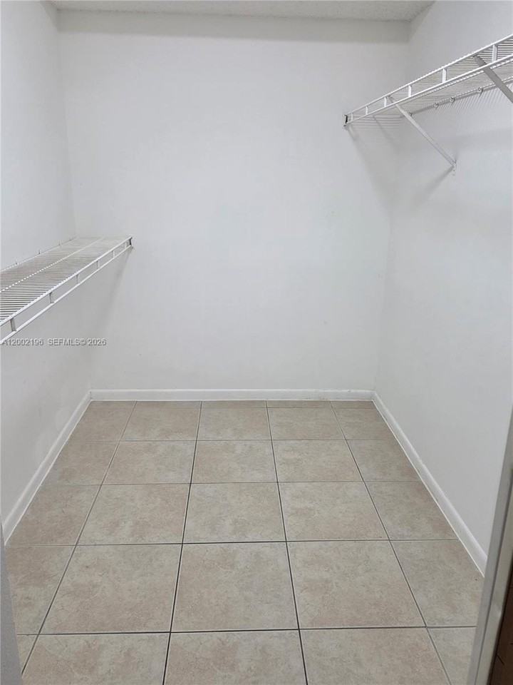 891 Cypress Park Way - Photo 6 of 7