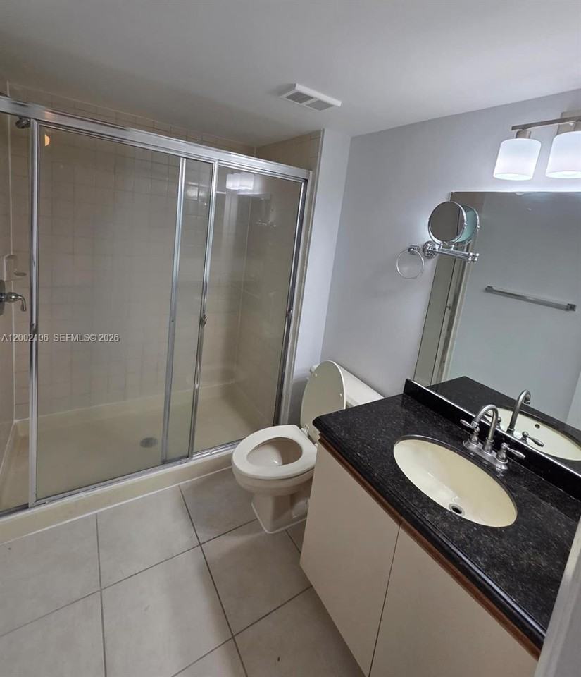 891 Cypress Park Way - Photo 7 of 7