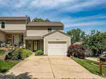 147 Cascade Terrace Dr - Photo 1 of 1