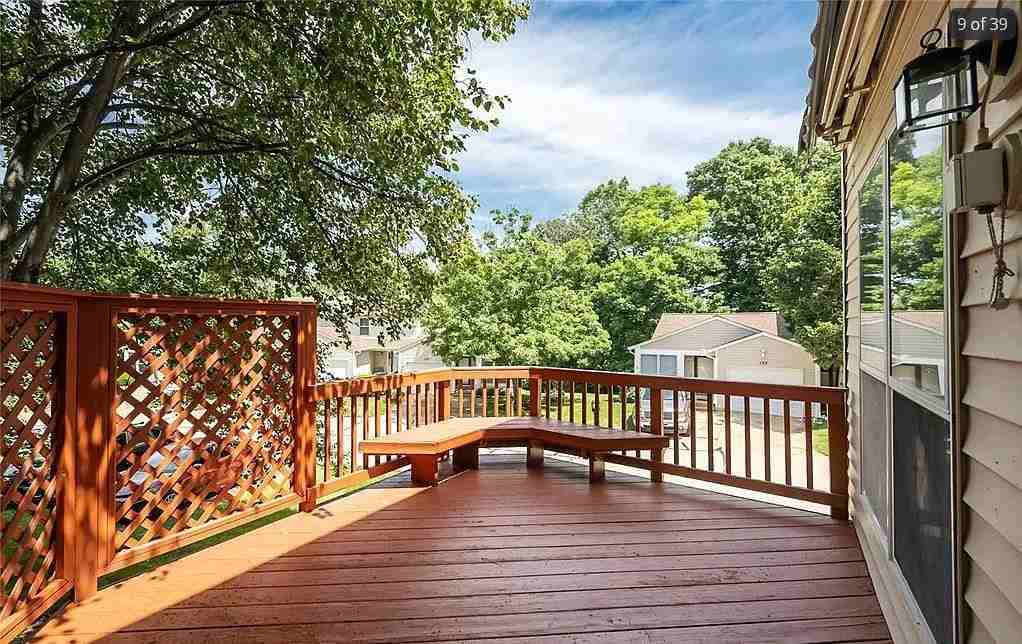 147 Cascade Terrace Dr - Photo 4 of 18