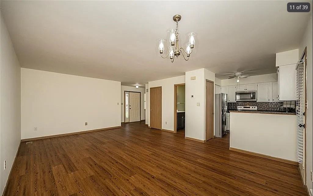 147 Cascade Terrace Dr - Photo 5 of 18