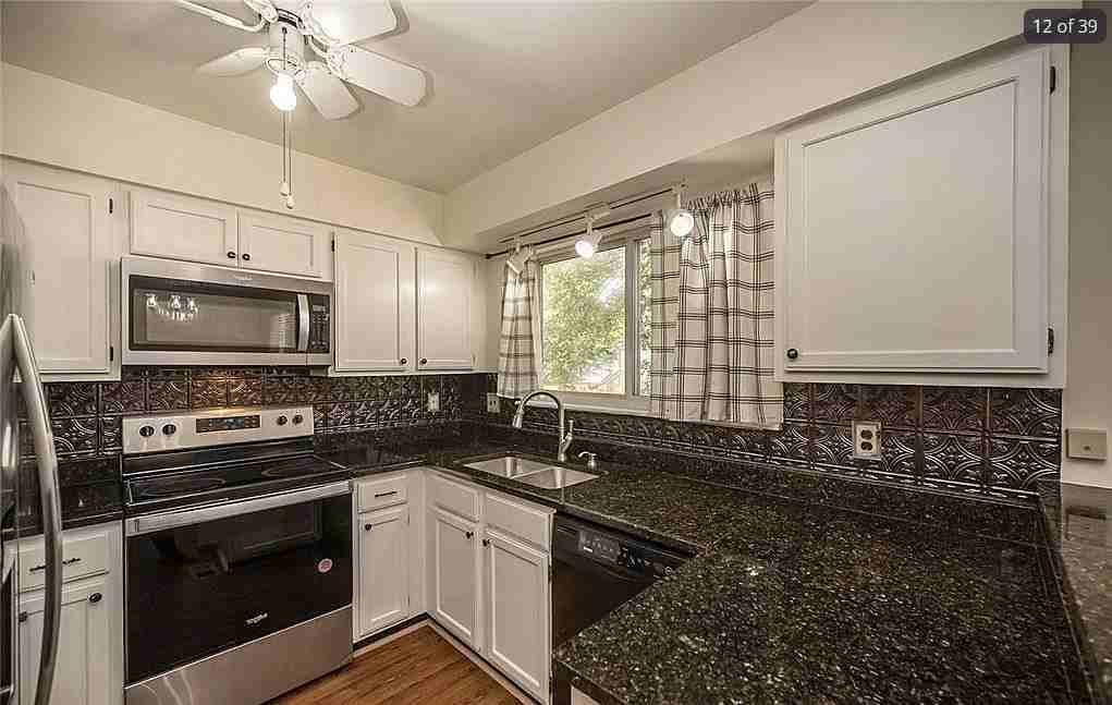 147 Cascade Terrace Dr - Photo 6 of 18