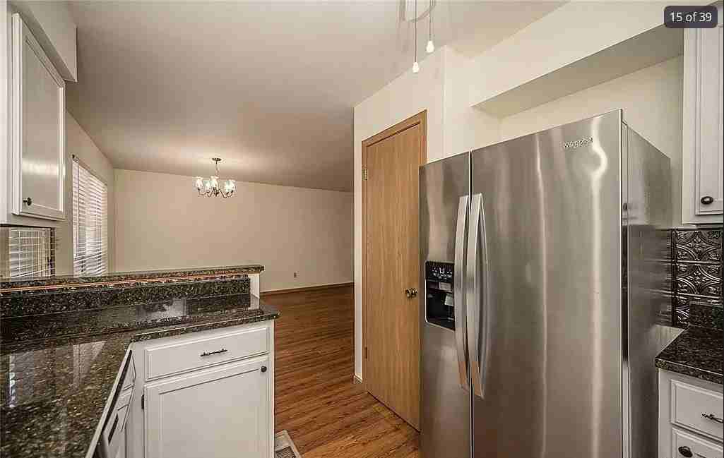 147 Cascade Terrace Dr - Photo 7 of 18