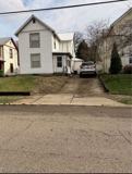 326 N 15th St - Photo 1 of 1