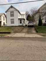 326 N 15th St - Photo 1 of 1