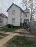 216 N 15th St - Photo 1 of 1