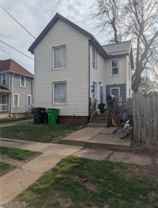 216 N 15th St - Photo 1 of 1
