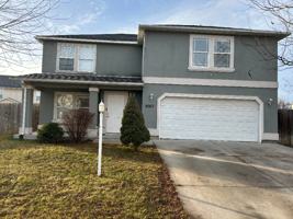 featured image of 8063 E Wolcott Ct