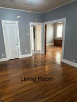 31 Hosmer St #3 - Photo 1 of 1