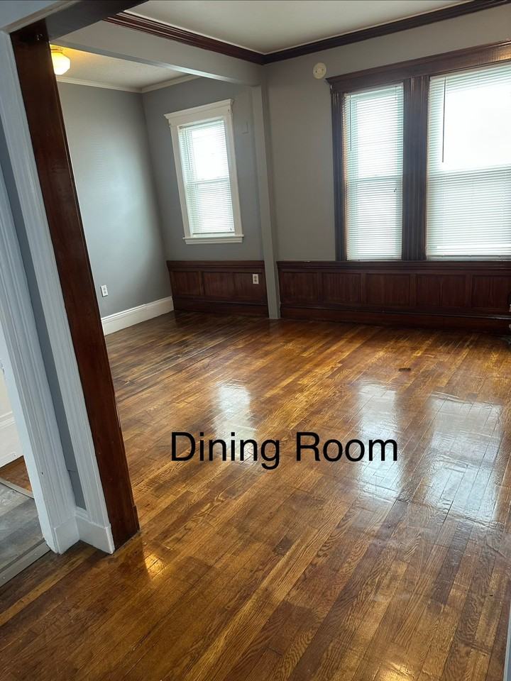 31 Hosmer St #3 - Photo 3 of 9