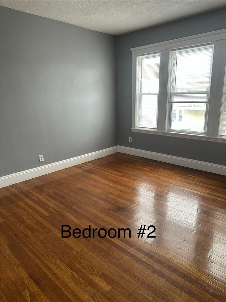 31 Hosmer St #3 - Photo 5 of 9