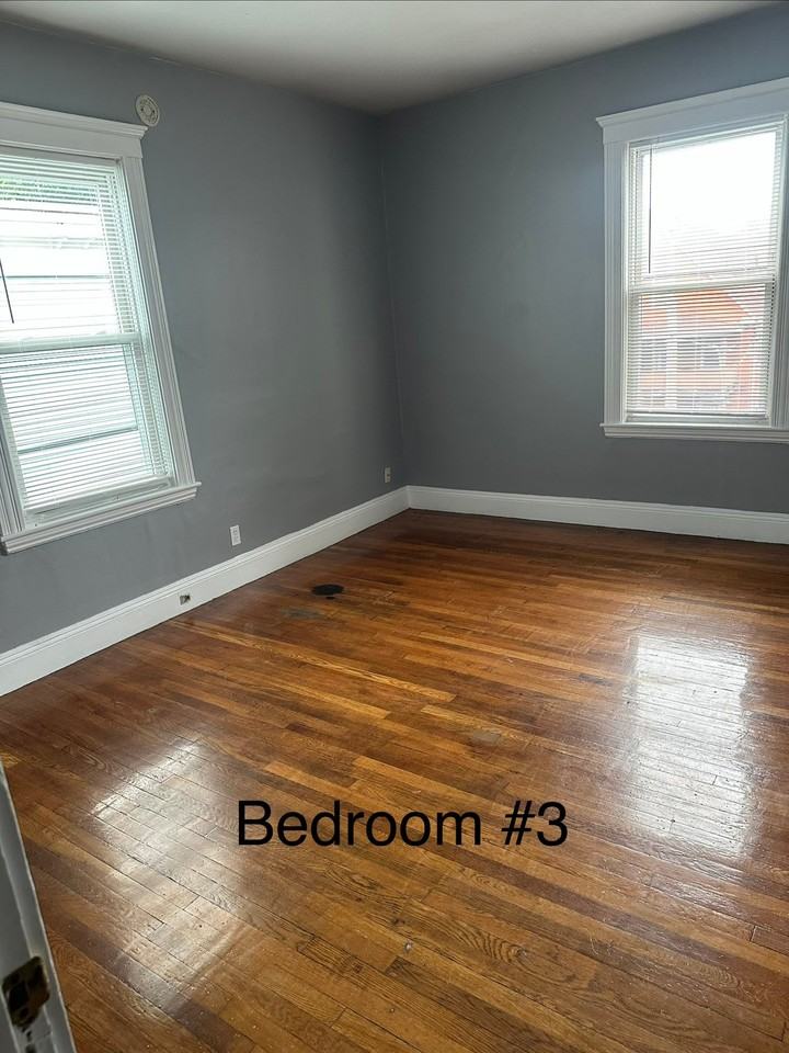 31 Hosmer St #3 - Photo 6 of 9