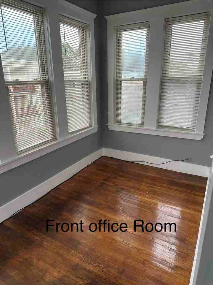 31 Hosmer St #3 - Photo 7 of 9