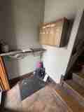 1337 S Vandeventer Ave - Photo 1 of 1