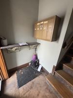 featured image of 1337 S Vandeventer Ave