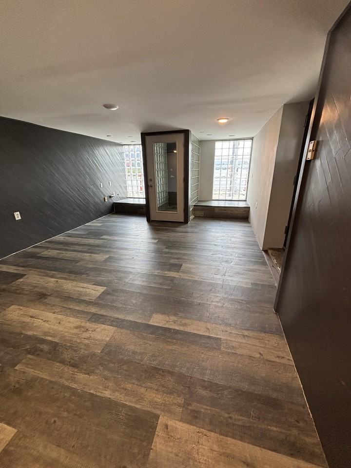 1337 S Vandeventer Ave - Photo 5 of 16